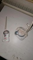 Fisher  Price Babyphone Dortmund - Husen Vorschau