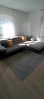 Sofa - Couch mit Schlaffunktion.. Baden-Württemberg - Schwäbisch Gmünd Vorschau