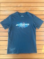 Jack & Jones T-Shirt Gr. 164 Niedersachsen - Sittensen Vorschau