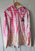 ☆Wie Neu☆ The Mercer NY Hoodie/Kapuzenpullover Batik One Size Nordrhein-Westfalen - Nümbrecht Vorschau