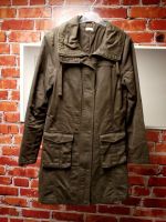 lange Jacke, Mantel/ Parka Frauen,  Gr. M Brandenburg - Storkow (Mark) Vorschau