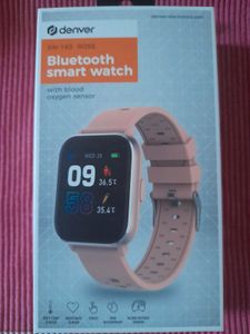 Konvolut Smartwatch SmartBook FitBit Uhren in Thüringen - Walschleben |  eBay Kleinanzeigen ist jetzt Kleinanzeigen