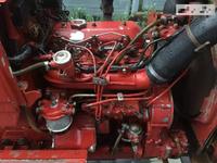 Suche einen Motor für Traktor Universal UTB-445 zum kaufen Berlin - Friedrichsfelde Vorschau