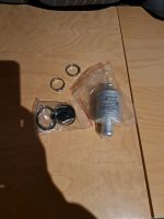 LPG Autogas Gasfilter Set Nordrhein-Westfalen - Eschweiler Vorschau