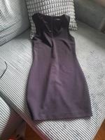 Neues dunkelblaues Kleid von Mango Bayern - Lenggries Vorschau