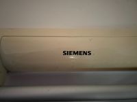 Siemens Gefriertruhe Mecklenburg-Vorpommern - Stralsund Vorschau