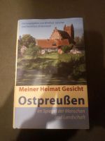 Buch über Ostpreußen Sachsen-Anhalt - Elbe-Parey Vorschau