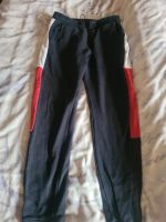 Tommy Hilfiger Joggingshose Sporthose Gr.M TOP Nordrhein-Westfalen - Paderborn Vorschau