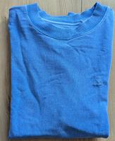 Gant Sweatshirt Pullover L Sunbleached Sunfaded Schleswig-Holstein - Pansdorf Vorschau