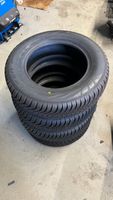 Falken Eurowinter HS01 175/70 R14 84T NEU 4 Winterreifen Baden-Württemberg - Elztal Vorschau