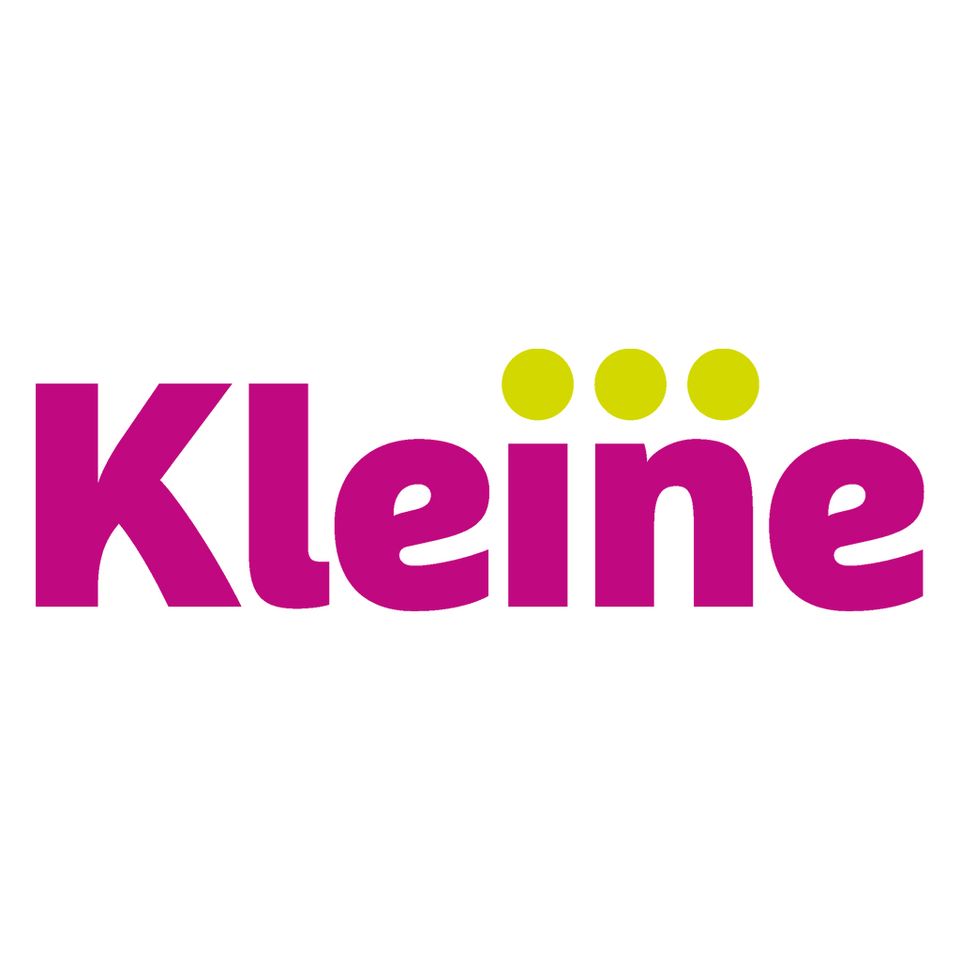 Reinigungskraft / Alltagshelfer (m/w/d) – Berlin in Berlin