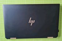 HP Spectre x360 Convertible 13-aw003ng Nordrhein-Westfalen - Gelsenkirchen Vorschau