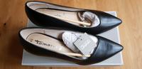 NEU Tamaris Damen Pumps schwarz Größe 41 Bayern - Karlstein Vorschau