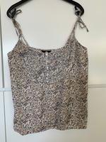 " H & M " Damentop, TOP, T-Shirt, Gr. L Nordrhein-Westfalen - Recklinghausen Vorschau