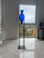 Glasamphore im Ständer - tolle Deko Rheinland-Pfalz - Koblenz Vorschau
