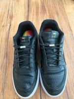 Original Sneaker vom magischen FCSP, Größe 43 Altona - Hamburg Groß Flottbek Vorschau