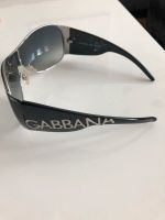 Dolce&Gabbana Sonnenbrille Baden-Württemberg - Konstanz Vorschau