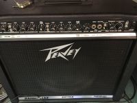 Peavey Bandit 112 Sheffield Hamburg-Nord - Hamburg Fuhlsbüttel Vorschau