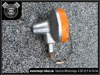 Originaler Suzuki 29970 35600-4 DOT Blinker Niedersachsen - Neustadt am Rübenberge Vorschau