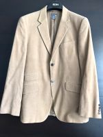 Neu! Herrenblazer Gr. 48 Baden-Württemberg - Balingen Vorschau