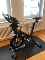 Schwinn IC8 Spinning Rad Speedbike + Anlieferung 10 km Umkreis Niedersachsen - Braunschweig Vorschau