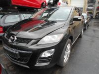 Mazda CX 7, 2.2 CDI, 127 kW,  EZ 12/2010 steht zur Demontage, Bayern - Drachselsried Vorschau