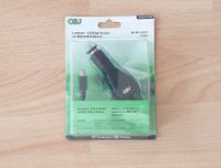 Ladekabel 12/24 Volt auf Mini USB A Sachsen-Anhalt - Magdeburg Vorschau