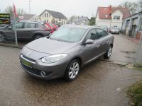 Renault Fluence Dynamique 1.6 16V 110 KLIMA  KM 52000 Niedersachsen - Nordenham Vorschau