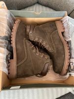 Timberland Boots Stiefel EU 42 Köln - Ehrenfeld Vorschau