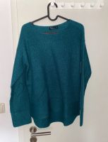 Strickpullover Damen Niedersachsen - Northeim Vorschau