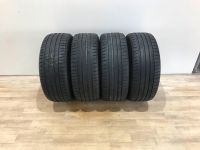 4 x Sommerreifen  255/45 R19 104Y Michelin Pilot Sport4  2017 Bayern - Ernsgaden Vorschau