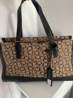 Handtasche Tasche Damen Calvin Klein Leipzig - Knautkleeberg-Knauthain Vorschau