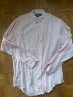 Polo Ralph Lauren Yaramouth Gr.15/L Köln - Pesch Vorschau