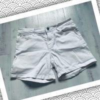 Orsay Short Gr.34 Hot Pant Sachsen-Anhalt - Halle Vorschau