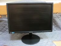 Samsung LED-Monitor / Modell: S22B420 Nordrhein-Westfalen - Grevenbroich Vorschau