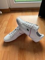 Lacoste Herrenschuhe München - Pasing-Obermenzing Vorschau