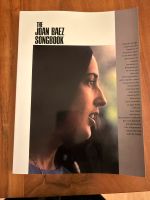 The Joan Baez Songbook Münster (Westfalen) - Centrum Vorschau