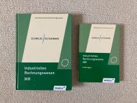 Fachbuch Industrielles Rechnungswesen mit Lösungsbuch Nordrhein-Westfalen - Petershagen Vorschau