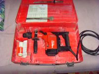 HILTI TE 55 Bayern - Wolfratshausen Vorschau