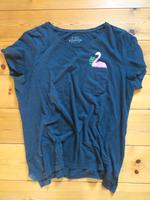 Shirt Esprit Gr. L Dresden - Cossebaude Vorschau