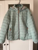 Camel Active dünne Steppjacke *TOP*** 42 Nordrhein-Westfalen - Voerde (Niederrhein) Vorschau