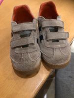 Halbschuhe von Gola Bayern - Karlshof b Ederheim Vorschau