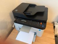 Samsung Xpress m2070fw Drucker  !!! TOP + OVP !!! + neuer Toner! Ludwigslust - Landkreis - Wittenburg Vorschau