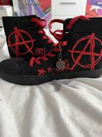 EMP Schuhe Sachsen - Chemnitz Vorschau
