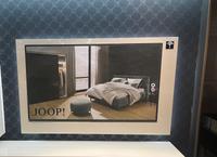 Joop TV Paneel Rückwand Rheinland-Pfalz - Bad Kreuznach Vorschau