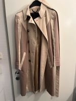 Burberry Trenchcoat Mantel Nordrhein-Westfalen - Breckerfeld Vorschau