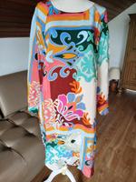 White Label Kleid Gr. 40 NP 189€ Bremen - Oberneuland Vorschau