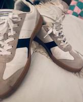 Sneaker von Marc o Polo München - Bogenhausen Vorschau