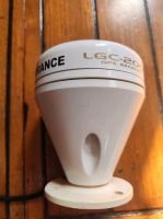 LOWRANCE Boot GPS Antenne LGC-2000 GPS Receiver Bayern - Prittriching Vorschau