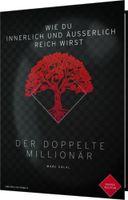 Der Doppelte Millionär | Marc Galal | NEU Niedersachsen - Seevetal Vorschau